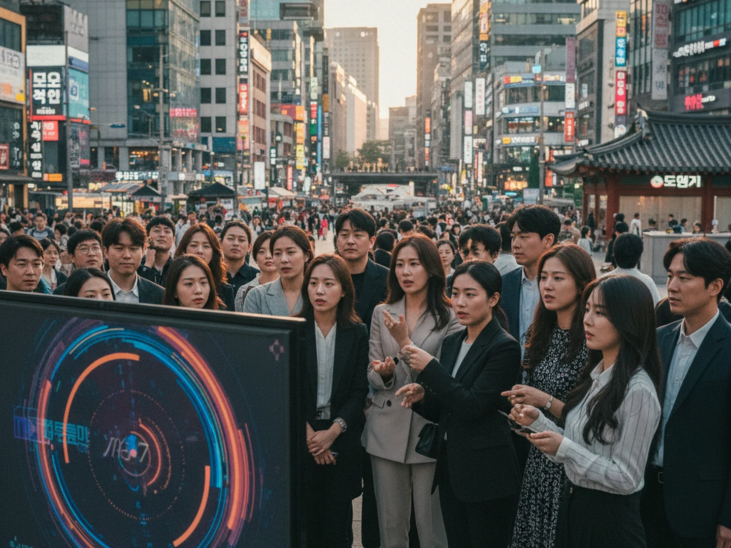 재력가 사위 표씨05